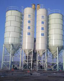 200T100Tˮ   ൺ