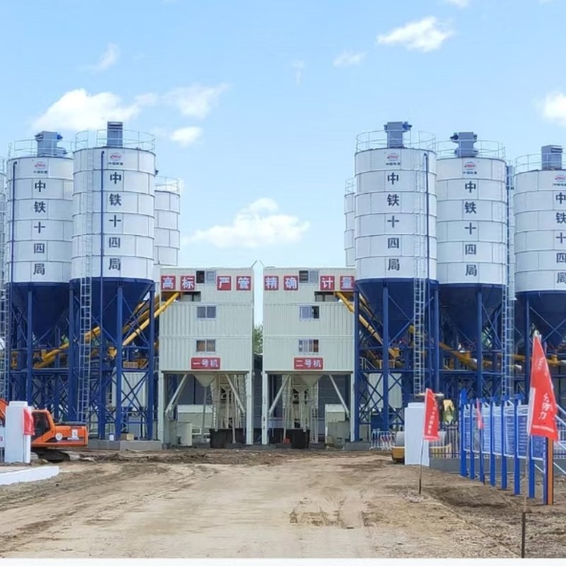 ɢװˮ���